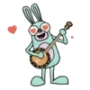 Feliz día del Músico 19