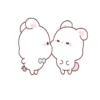 Part 3 ♡° HaPpY BuNnY ♡° 17