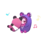 Colors cute 12