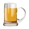 It's beer time 16