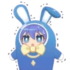 Colors cute 13