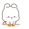 Part 3 ♡° HaPpY BuNnY ♡° 18