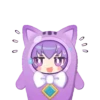 Colors cute 14