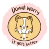 Corgi dog 15