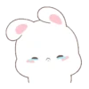 Part 3 ♡° HaPpY BuNnY ♡° 19