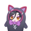 Colors cute 15