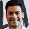 Carlos Rivera 18