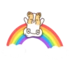 Corgi dog 16