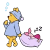Winnie the Pooh mov2 18