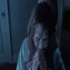 ✞︎The ExorCisT✞︎ 17