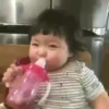 Bebe coreana 3 22