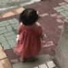 Bebe coreana 3 23