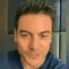Carlos Rivera 19