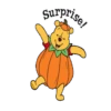 Winnie the Pooh mov2 19