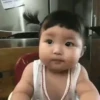 Bebe coreana 3 24