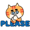 C̴A̴T̴S̴ ̴F̴R̴I̴E̴N̴D̴S̴ 3 13