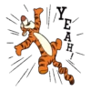 Winnie the Pooh mov2 20