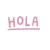 HelloMOV 15