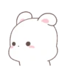 Part 3 ♡° HaPpY BuNnY ♡° 21