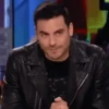 Carlos Rivera 21