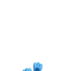 Blue World 22