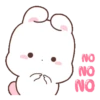 Part 3 ♡° HaPpY BuNnY ♡° 22