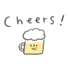 It's beer time 20