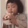 Bebe coreana 3 25
