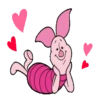 Winnie the Pooh mov2 21
