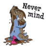 Winnie the Pooh mov2 22