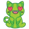 ● Hyper Friends Mov. ● 19