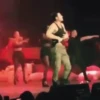 Carlos Rivera 22