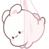 Part 3 ♡° HaPpY BuNnY ♡° 23