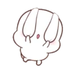 Part 3 ♡° HaPpY BuNnY ♡° 24