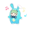 Colors cute 18
