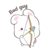 Part 3 ♡° HaPpY BuNnY ♡° 25