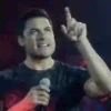 Carlos Rivera 23