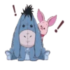 Winnie the Pooh mov2 23