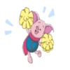 Winnie the Pooh mov2 25