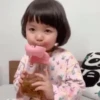 Bebe coreana 3 27