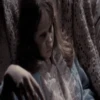 ✞︎The ExorCisT✞︎ 23