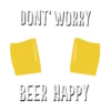 It's beer time 23