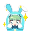 Colors cute 20