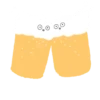 It's beer time 26