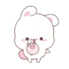 Part 3 ♡° HaPpY BuNnY ♡° 26