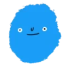 Blue World 27
