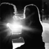 Couple aestethic 2 17