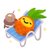 P i n e a p p l e 20