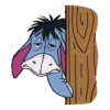Winnie the Pooh mov2 28