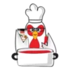 XOXO the Chicken ver.4 18